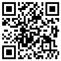 QR Code for XtR5TLxpoyxpUEZf7hPZGrYixtAsZFEBuo