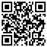 QR Code for XtR66nGuHwfTMGEtoLEsNhCf97pELt2ytV