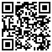 QR Code for XtR66r6Vew9Tf6WxPV9ynnc61Hv1WLcdLA