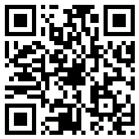 QR Code for XtR6BCpTJWAyUnbwPvPNwxG6mMNefVMEfu