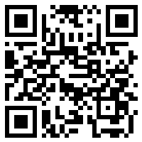 QR Code for XtR829574ecJpw8VuCcv7PNEBb66AR4eK1