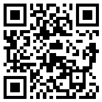 QR Code for XtR8gNJkZn2ePR2APZPqijCPjaKLoRg49p
