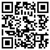 QR Code for XtR8np5agJdtUDTUnJiLQo6d58Lgf97CPt