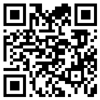 QR Code for XtRAnBTYYzqPc5HTCPyBxVCXk5NEQ464rt