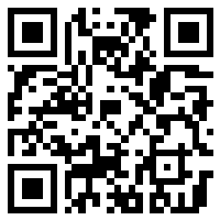 QR Code for XtRBLZN7UYCED4LbYPjCj5GT8RHzPL4D4H