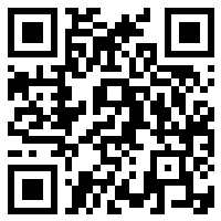 QR Code for XtRBvAfkZgwSCPyiDX136aPPkm9ZUNw4Wr