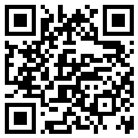 QR Code for XtRCDWfvyc49mCmdgygbnBdWSk69CBNHTo