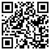 QR Code for XtRCd1DctpRgn8LtLEWdo2P349UsiX1oZK