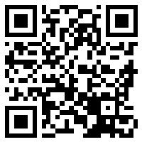 QR Code for XtRDBJtuQLymFuGXx6Vr1mTSWGpebCvDJN