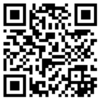 QR Code for XtRDKpS7ev3KcsgLGA6hh22fXQ3ptiii3Z
