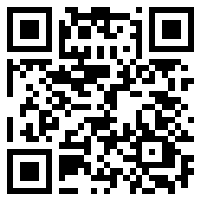 QR Code for XtRDSfgRYiqhNvR6ySPcMvSub5P6YGbVGZ