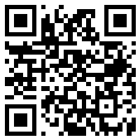 QR Code for XtRECtu5rhJAedfBWMncwcrcWab9fyQ34X