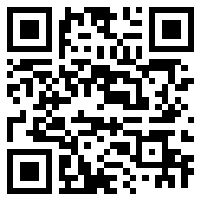 QR Code for XtREbtCqKFLJcPwEDFgVLfAF2JFKdQ2okE