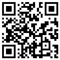 QR Code for XtREcydbzREcRNSjbfKG6J3b4HTBMdDBhm