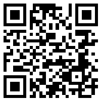 QR Code for XtREqGKL7uVRtMFaHsdiF5WsPsjbbYRkkr