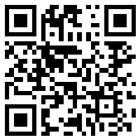 QR Code for XtRF48DfFcdDTYpAVNTK8bETU86rAoZ387