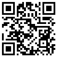 QR Code for XtRFGuiebE6nvdnsMATgXSPXejTqRuzifP