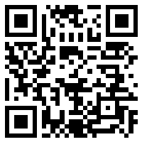 QR Code for XtRFHS3TkmDdrcMYsdpBfLepDqsFbuLQXo