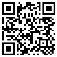 QR Code for XtRG7VZ6g8CgmFtmGFZeHWw1nX5A9kkUsv
