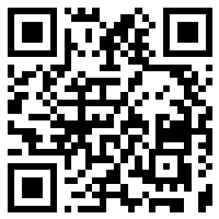 QR Code for XtRGEamh6vWgMLrpgZPpcmfcDA4gSbMUWw