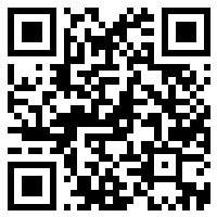 QR Code for XtRGZSp3oFHsgvY5evdNnxY7dizkFYoFhW