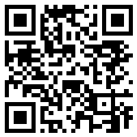 QR Code for XtRGv42eTCqLbtEquzUsftFSfRXfmGzMHh