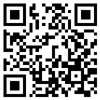 QR Code for XtRHcPcPyNriCowQxgQ3M4Rfq5zNxWFnFx