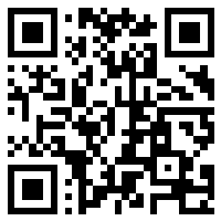 QR Code for XtRHupCzSfEJUTbV1fAYMBPPvsruaXGGsY