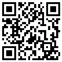QR Code for XtRK1yy1Xd81SLxZfz3DQo7DVm13HZuc2D