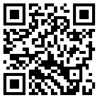 QR Code for XtRKAirhWJQLifdKn5tbCe6PCBAdFyVWk9