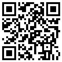 QR Code for XtRLqstHsnySDuJs5PPPW8qFNNEZYkYh41