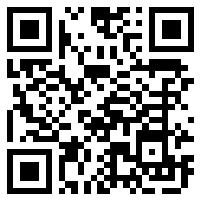 QR Code for XtRNNBhu2tDBm626mDsdrdNas3hJRGwaqn