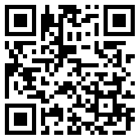 QR Code for XtRQV5ct2vB2rv4rfgdaQFD5MLrFRVCxor