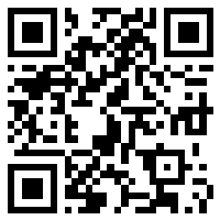 QR Code for XtRQZx3k3VFaDQeXbtYYAdD2FNNRonBdj3