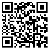 QR Code for XtRQnWkkfDJcpScN6rfMsRH4SPWWVkHibK