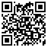 QR Code for XtRRB51y8potdf7XZfVstdcrteoT1iViQ8