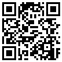 QR Code for XtRRMNDUtTp1eopxvrbS9NBmAvtfynWhY2