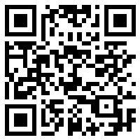 QR Code for XtRRi1dWDj4G68qGtre4FtJu2eCmDmfrPM