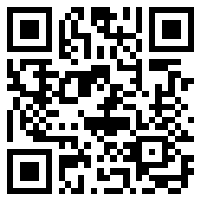 QR Code for XtRSVffC9i7zuGq6JsR7s5AomfKFHrnMEx