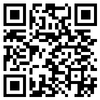 QR Code for XtRSg6RNgSLpXoqWKf4mzu3BonCM6DdT1m