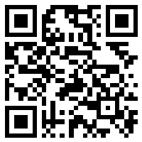 QR Code for XtRShYbZj2ihUnKXe4zhhLbJ2cXiZjRcPc
