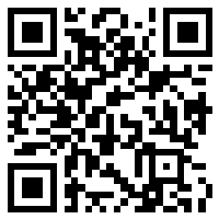 QR Code for XtRTFATMpuMEocTrqBuTFrSCAiRGGoV4W6