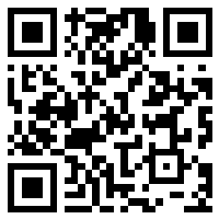 QR Code for XtRTRcodYQ1HgJYbHGiGz2naZLiHEBVehk