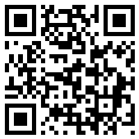 QR Code for XtRTsLF57Y41aeFQroNVRq1jLkcWpLABhh
