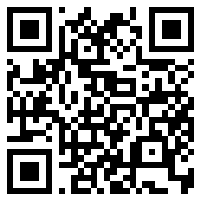 QR Code for XtRURSWk5aFqkbe2Vi3RM9W6CKAp63qQsX