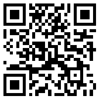 QR Code for XtRUo4pMviWopuDo3vAxnNDcTiCUcSD96o
