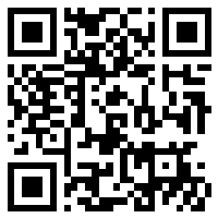 QR Code for XtRUppC2Nb41xCdLiREh47J8JDdfze9cu6