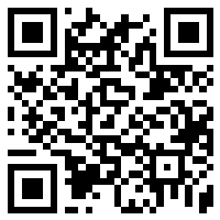 QR Code for XtRVuCdYy63cPCNhQ2NeLQu1bv7cB551Ga