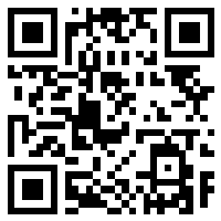 QR Code for XtRVzMAESNjaQRNHvDbAFRhuAwAtGfrjZY