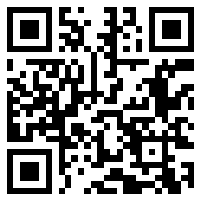 QR Code for XtRW6hbxXCEBekZuS1riwALo7TPez4ZYTM